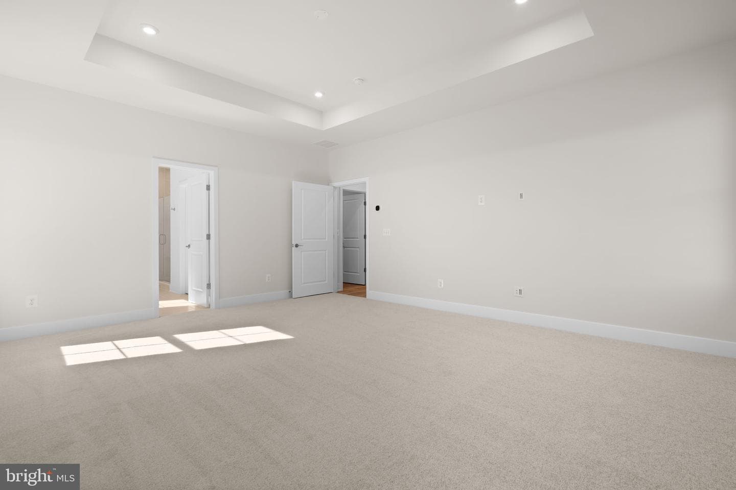 105 Sapphire Street #homesite 2371 photo 23