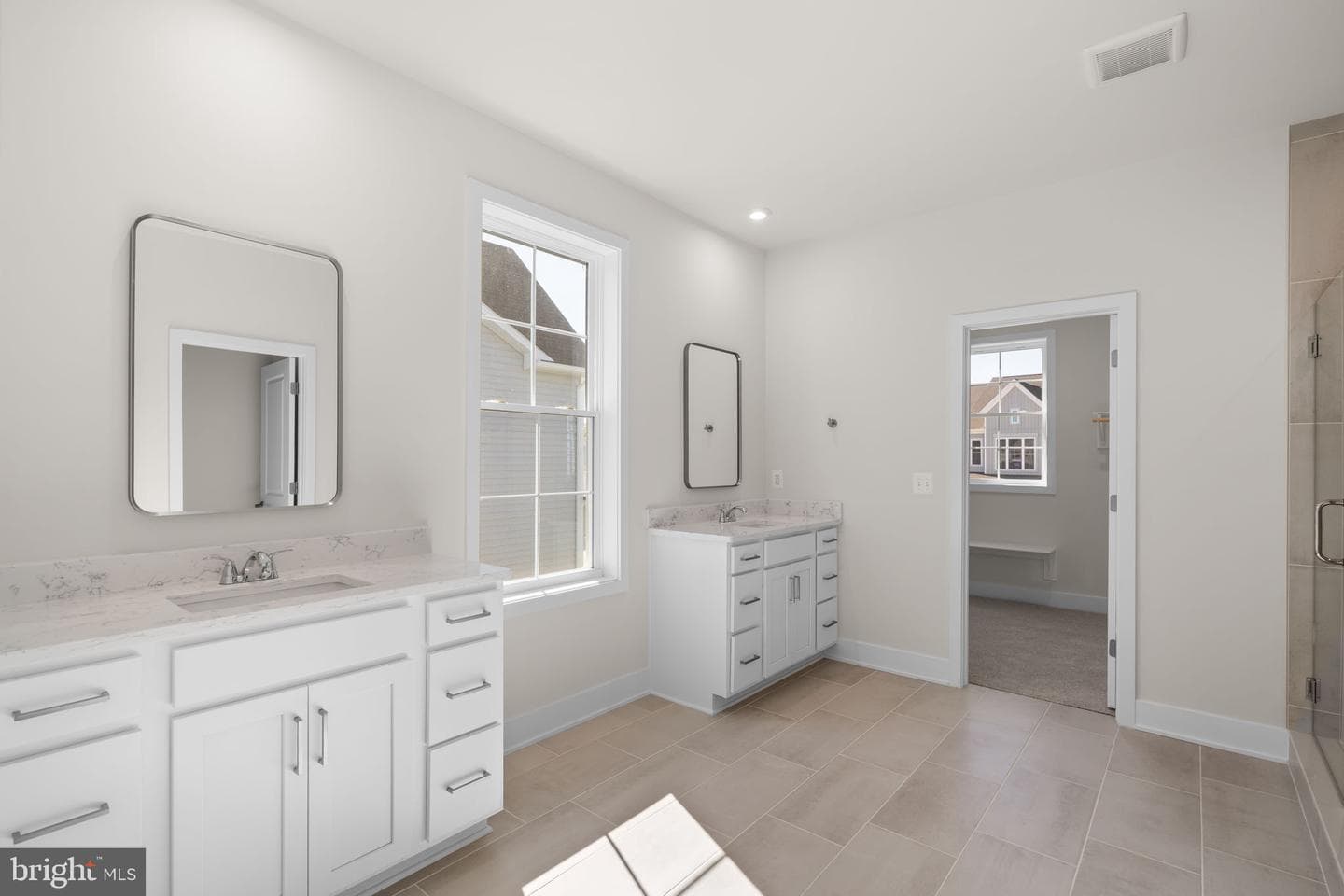 105 Sapphire Street #homesite 2371 photo 27