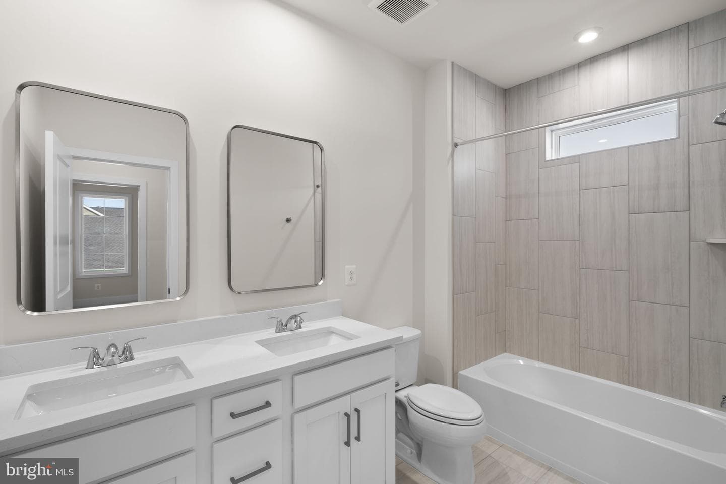 105 Sapphire Street #homesite 2371 photo 29