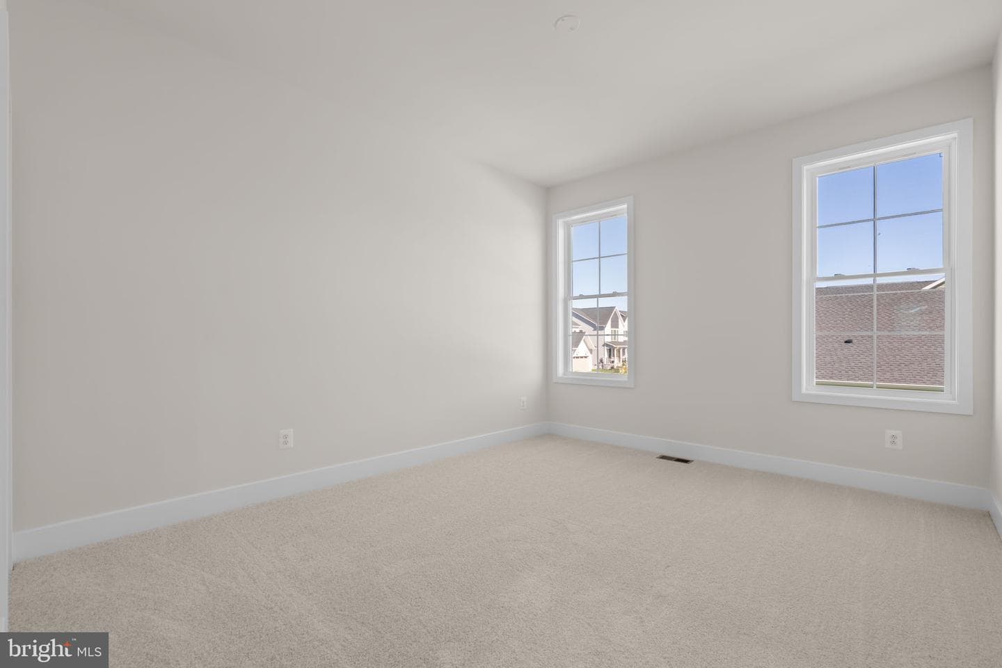 105 Sapphire Street #homesite 2371 photo 30