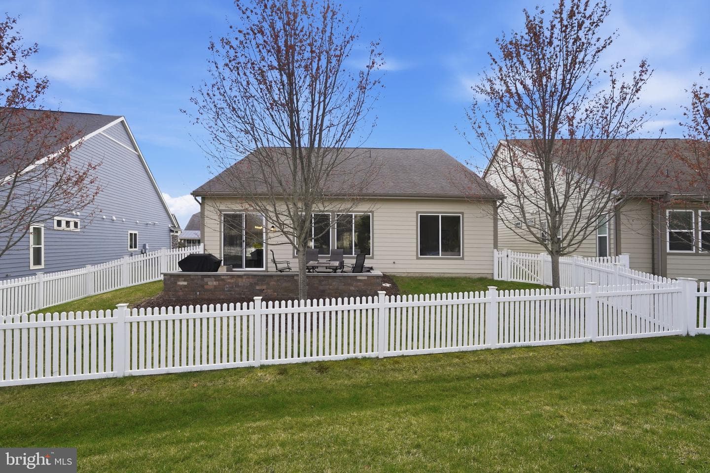 104 Grosbeak Court photo 32