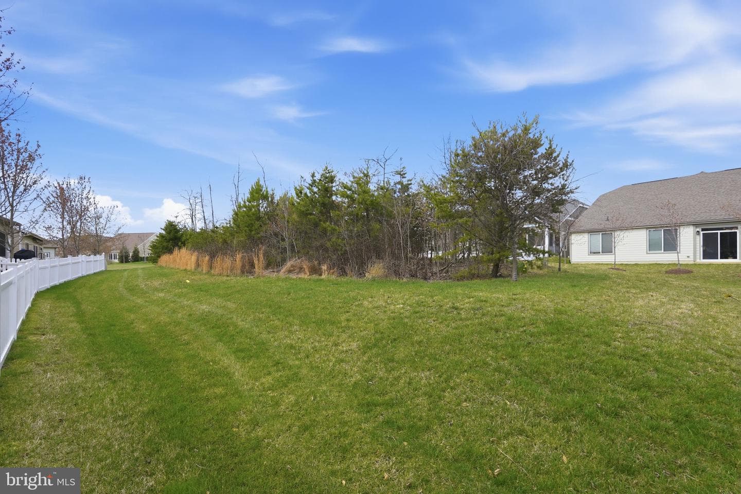 104 Grosbeak Court photo 33