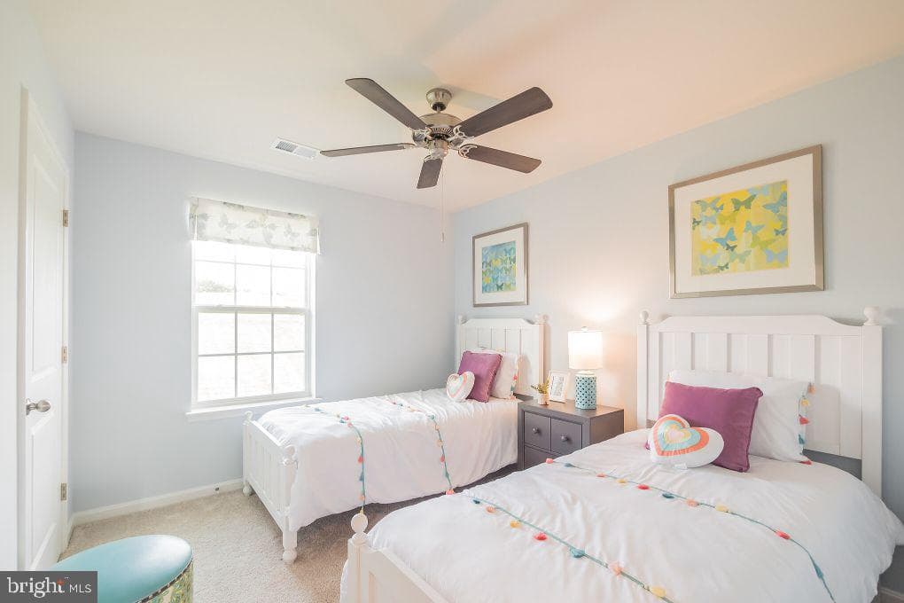 105 Seminole Drive photo 24