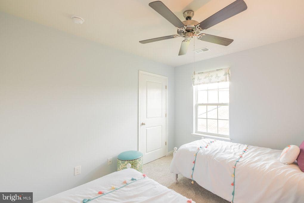 105 Seminole Drive photo 25