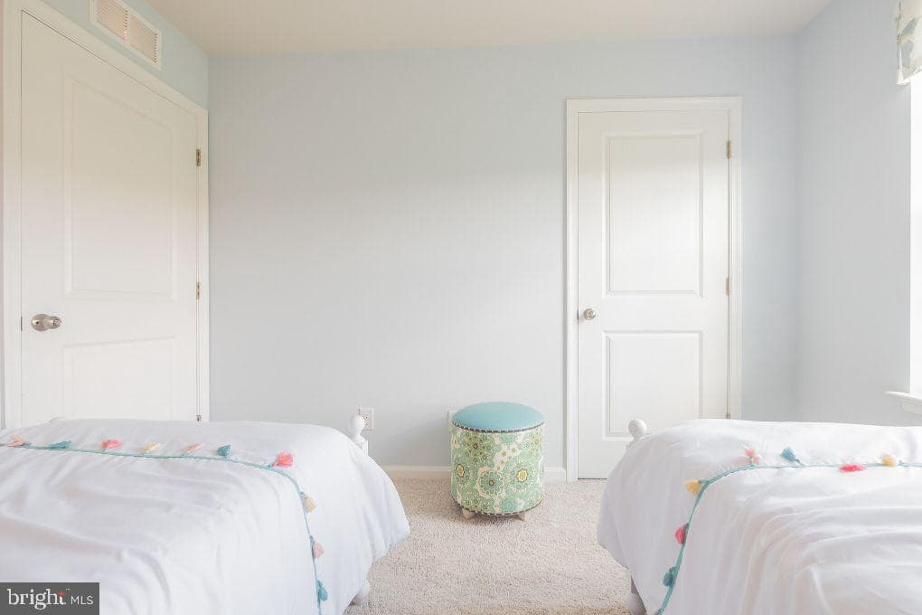 105 Seminole Drive photo 26