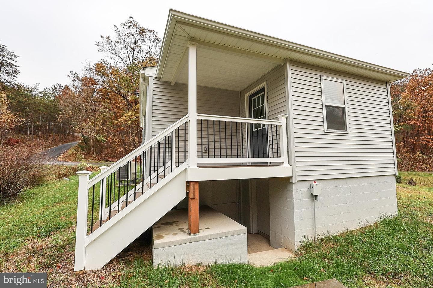 177 Dicks Hollow Road photo 31