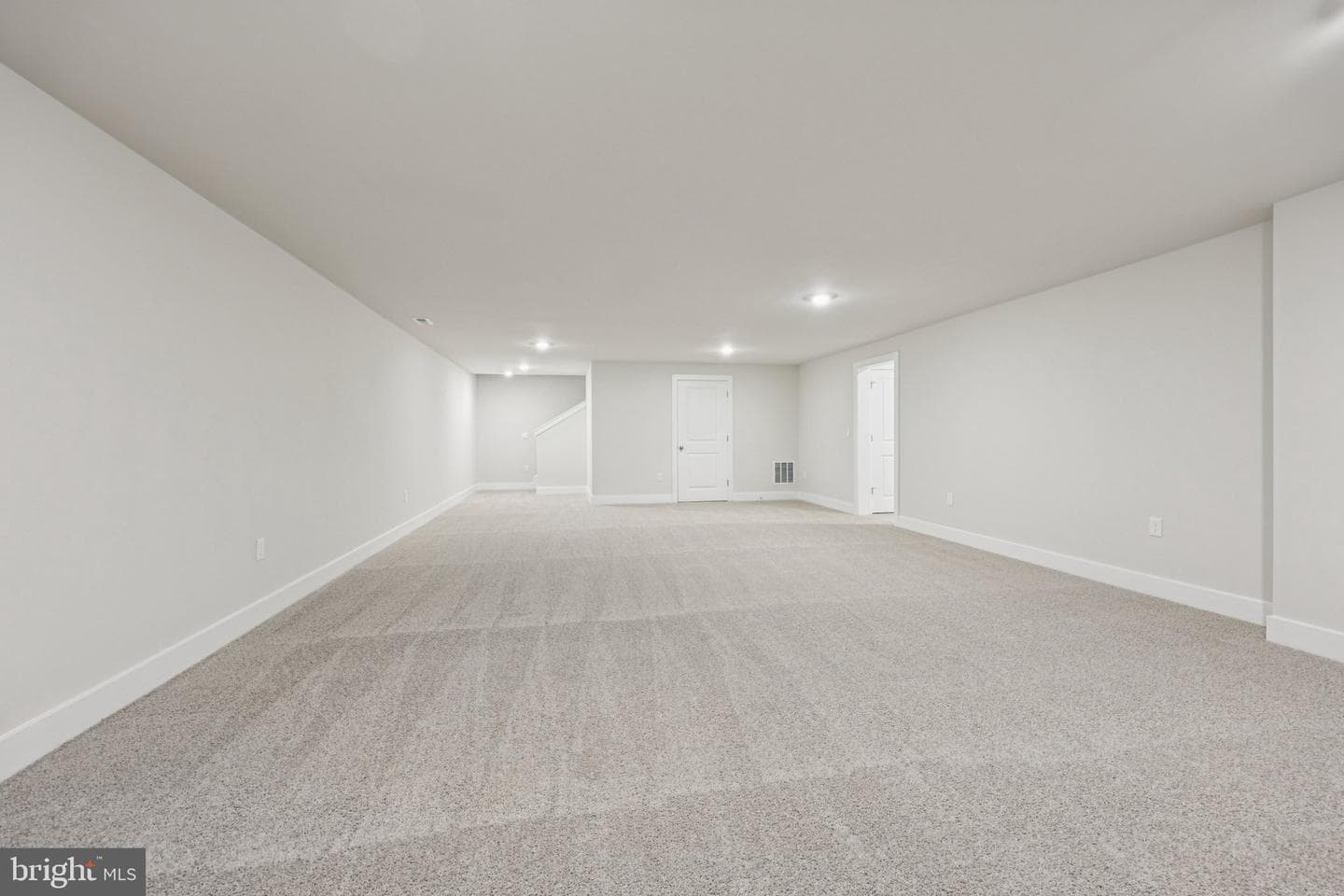 117 Scented Rose Way photo 29