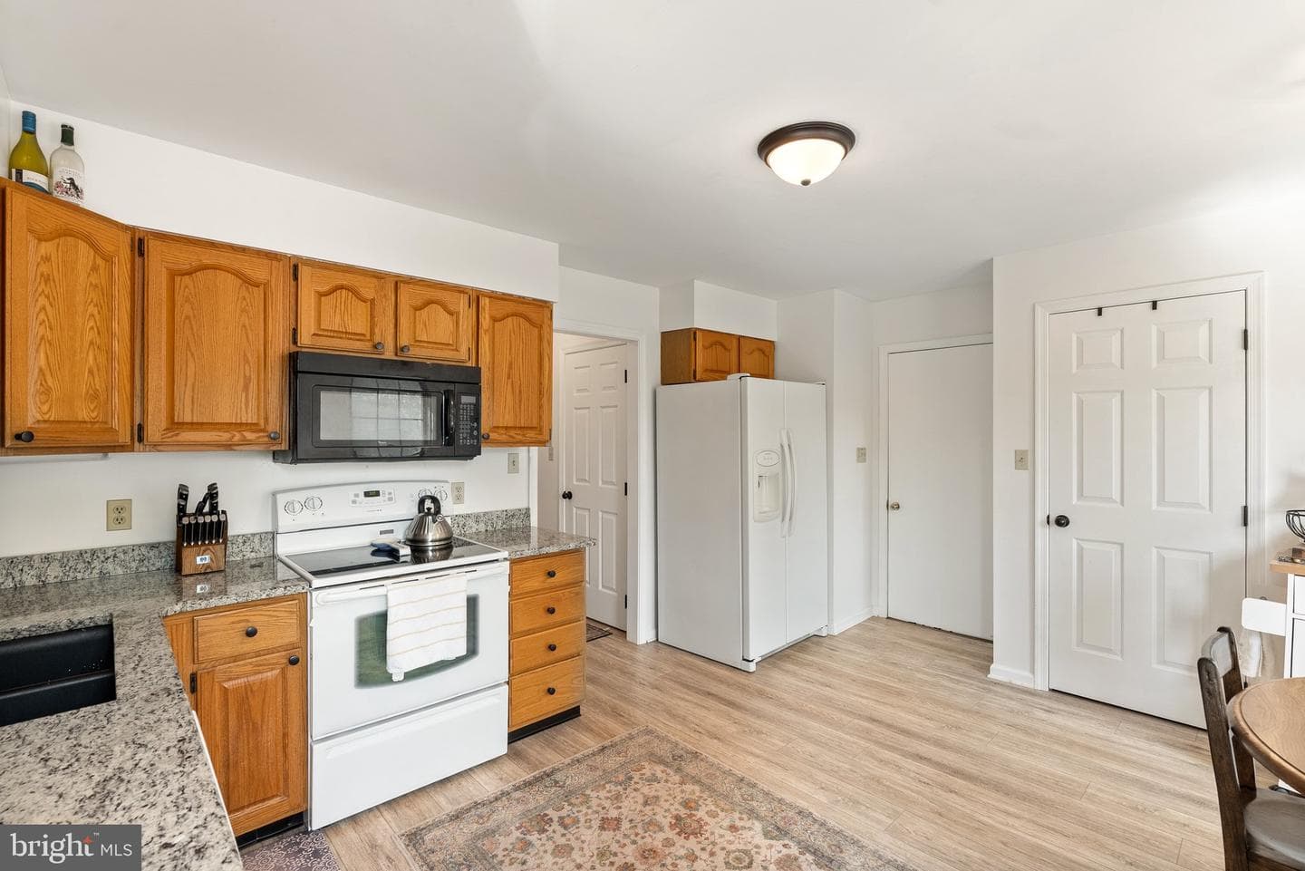 103 Masters Drive photo 12