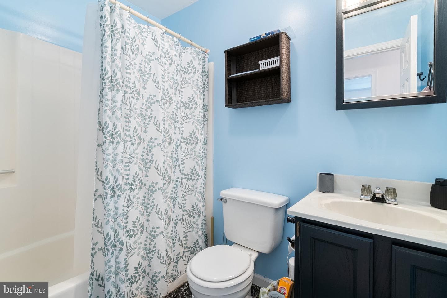 103 Masters Drive photo 26