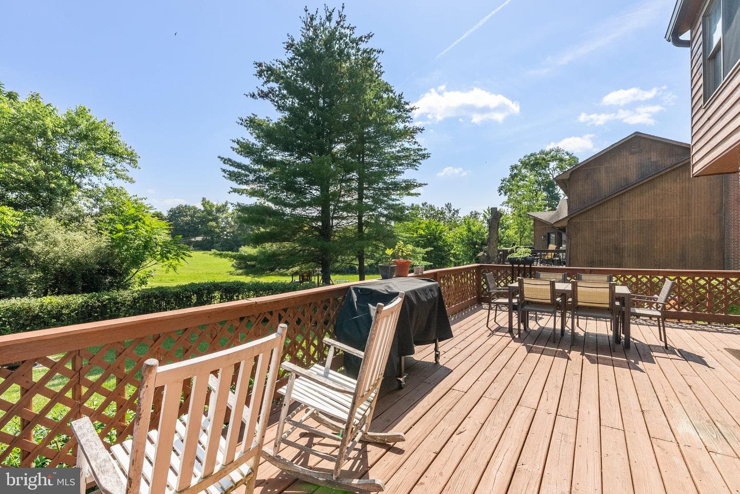 103 Masters Drive photo 29