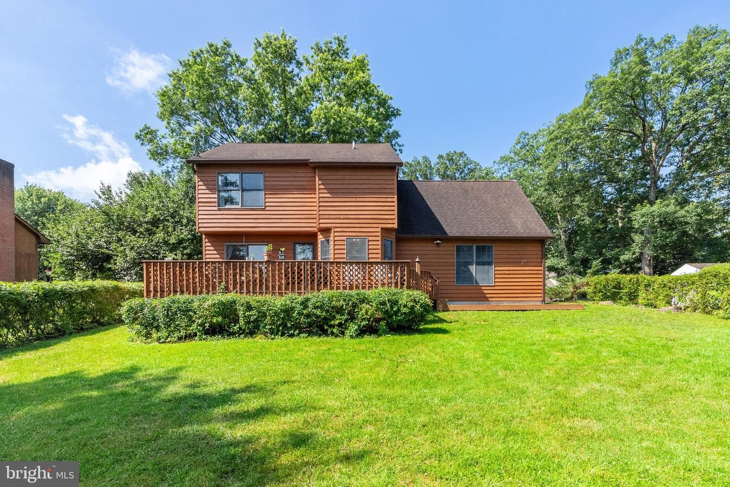 103 Masters Drive photo 32