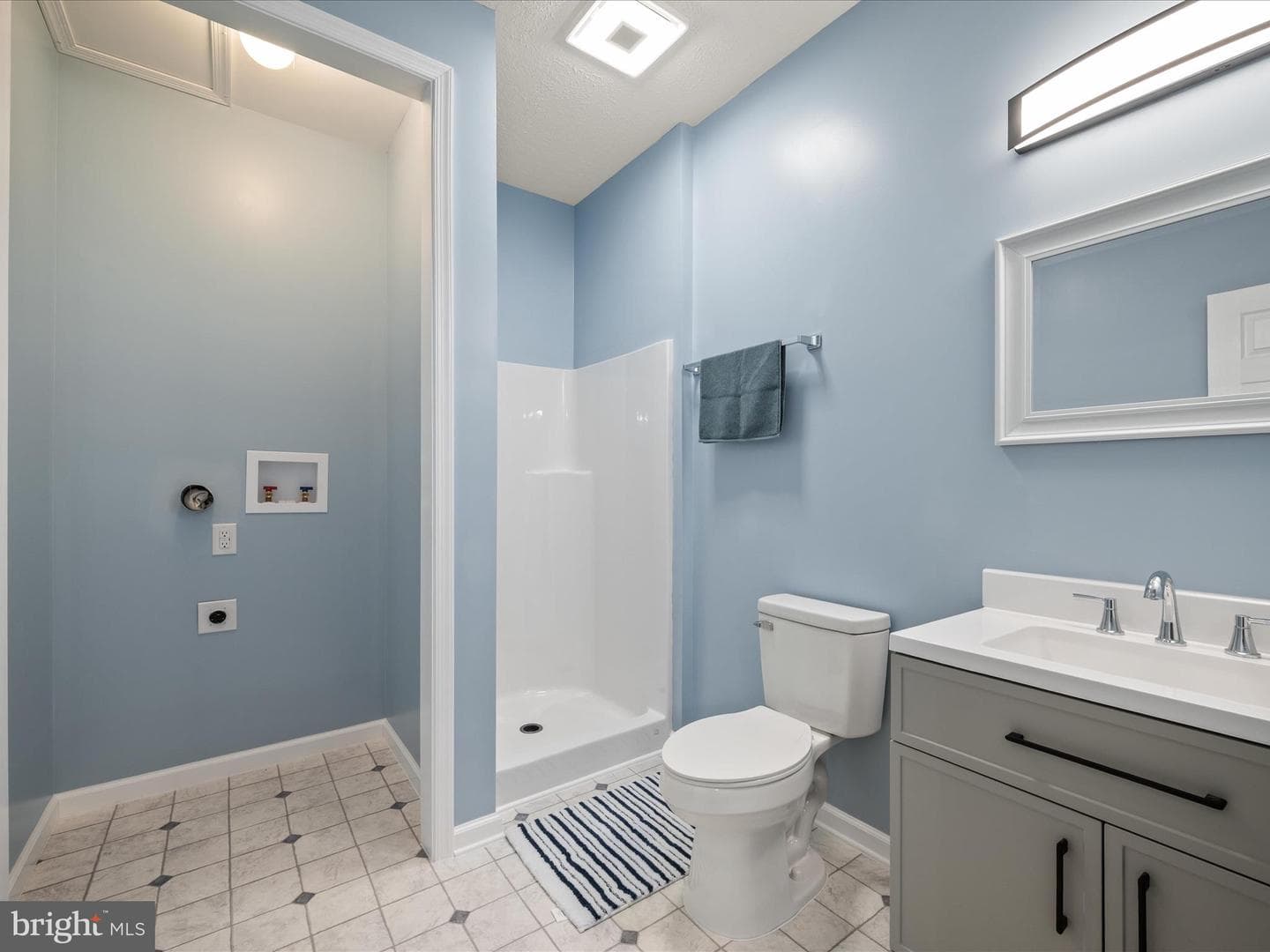 513 Pheasant Drive photo 19