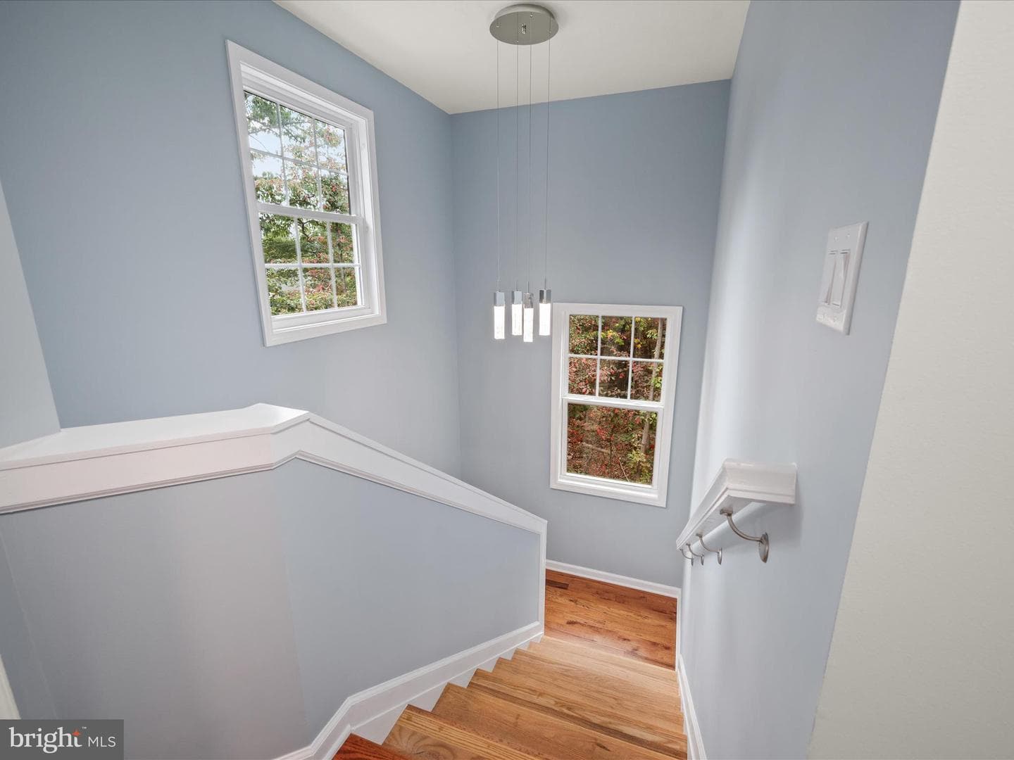 513 Pheasant Drive photo 22