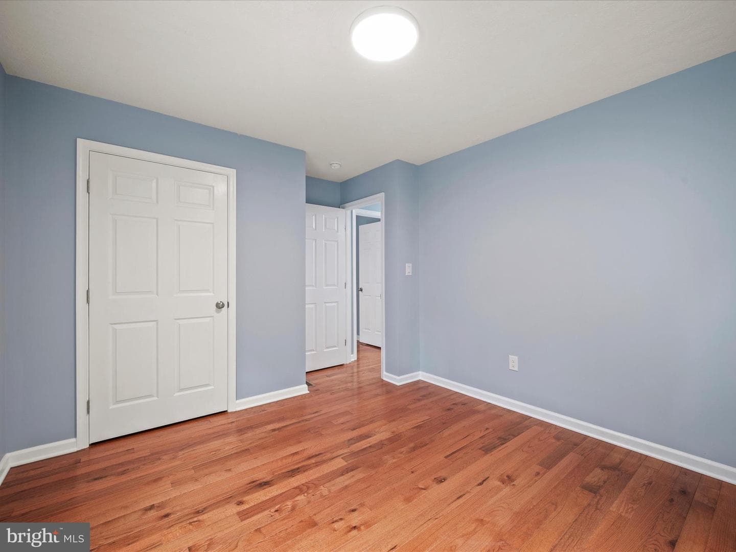 513 Pheasant Drive photo 28