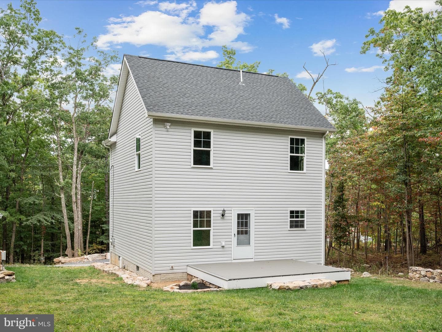 513 Pheasant Drive photo 33