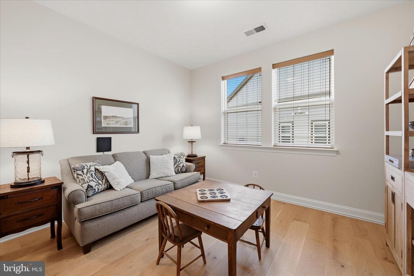 136 Mallard Drive photo 12