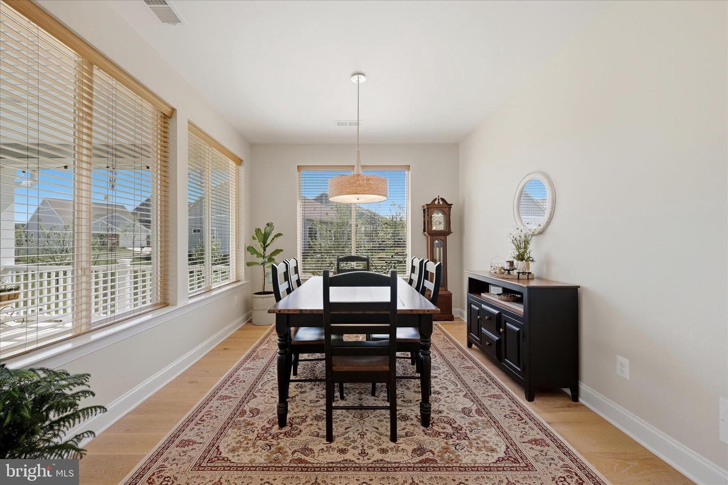 136 Mallard Drive photo 14