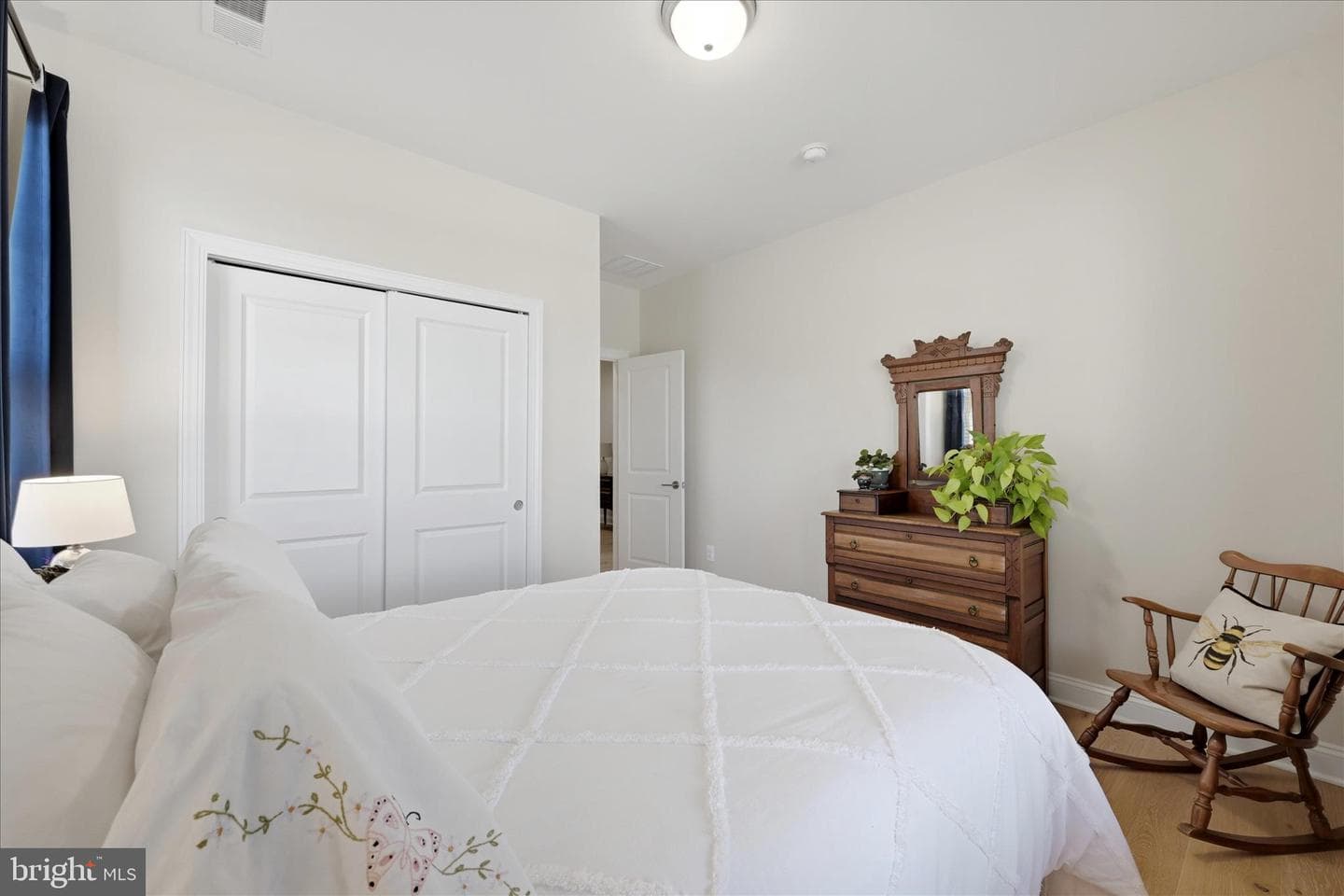 136 Mallard Drive photo 25