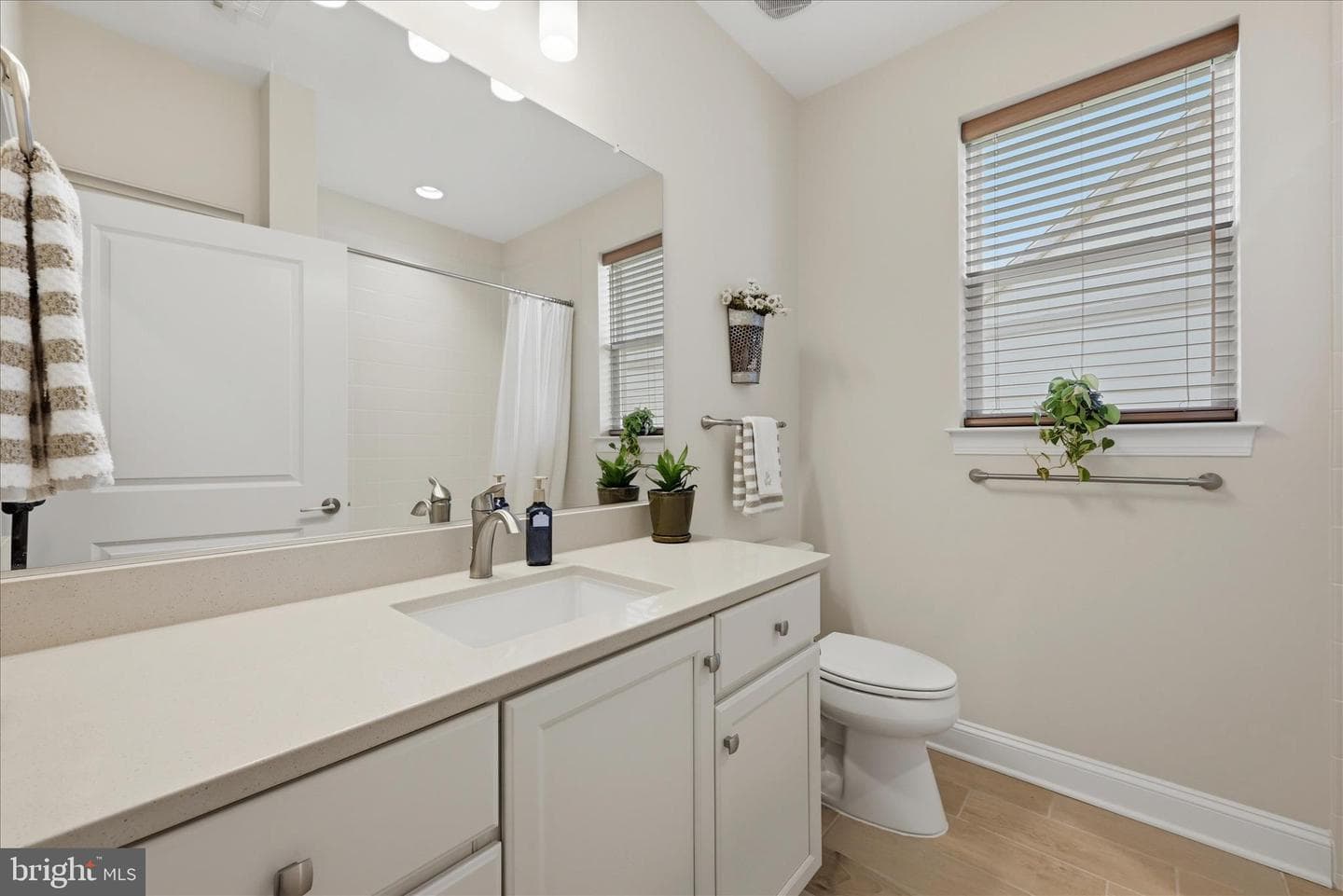 136 Mallard Drive photo 26