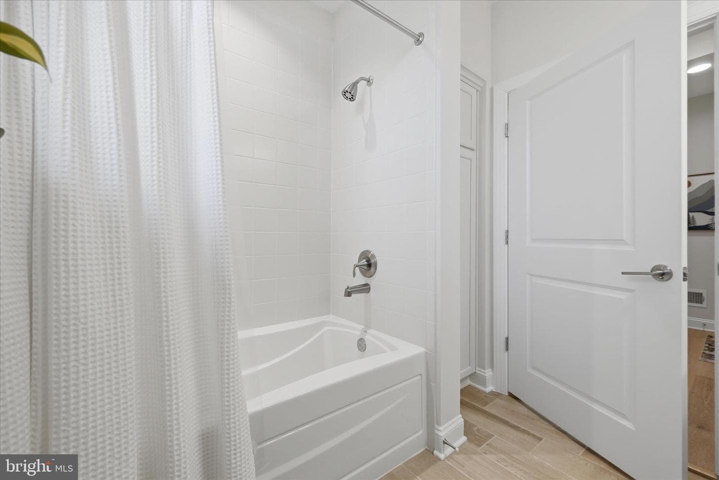 136 Mallard Drive photo 27