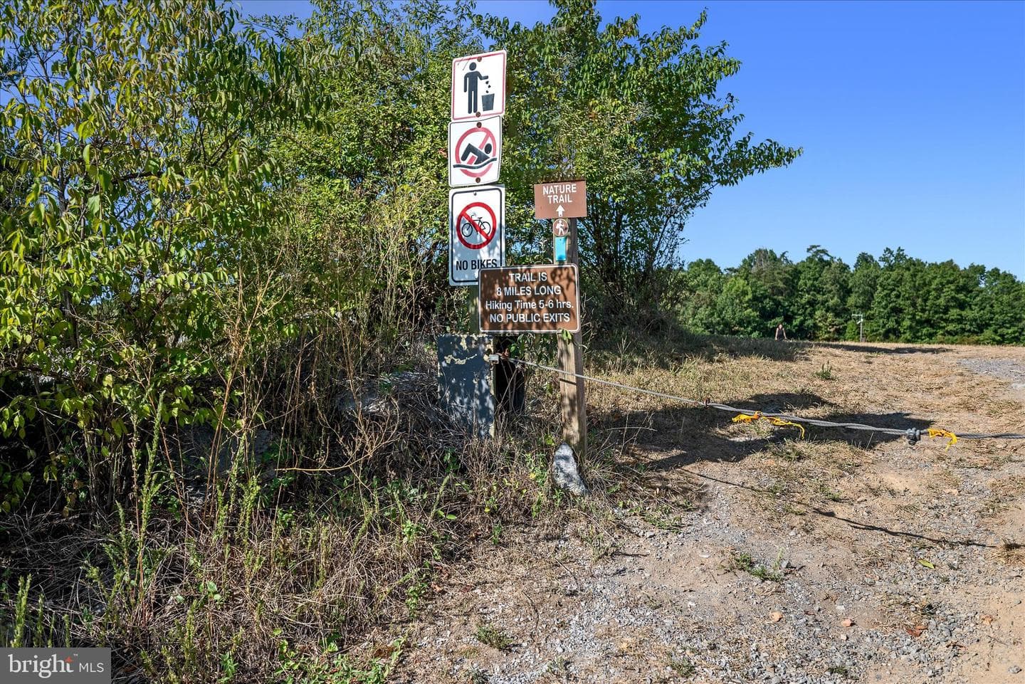 136 Mallard Drive photo 48