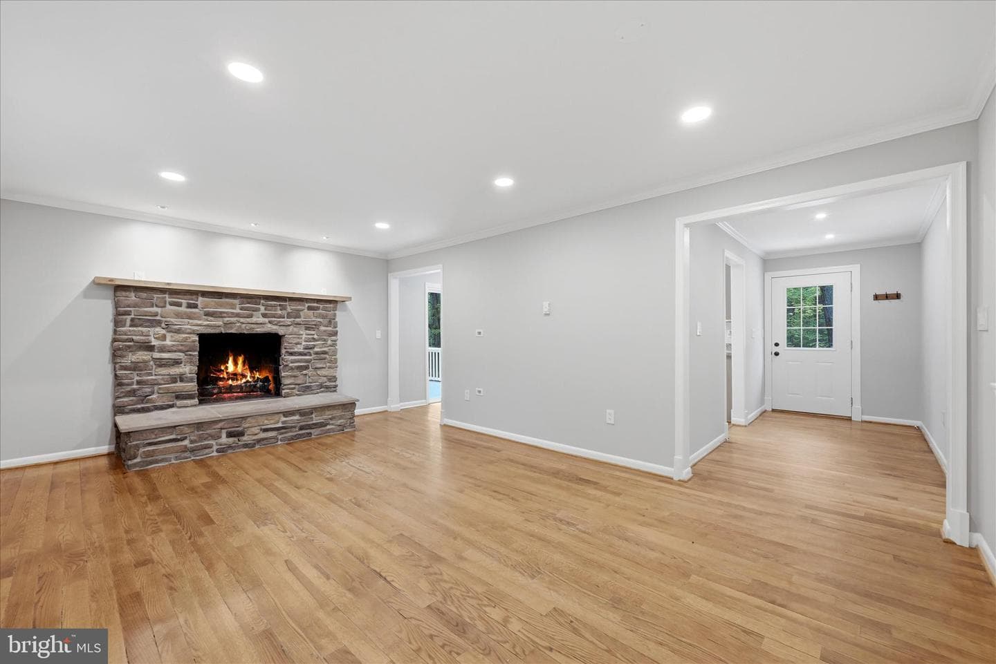212 Beaver Trail photo 29