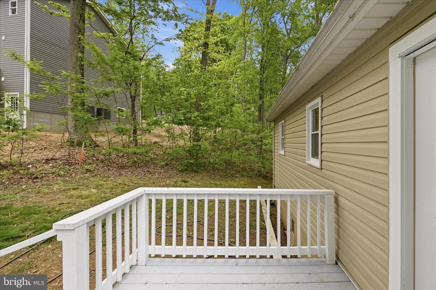212 Beaver Trail photo 48
