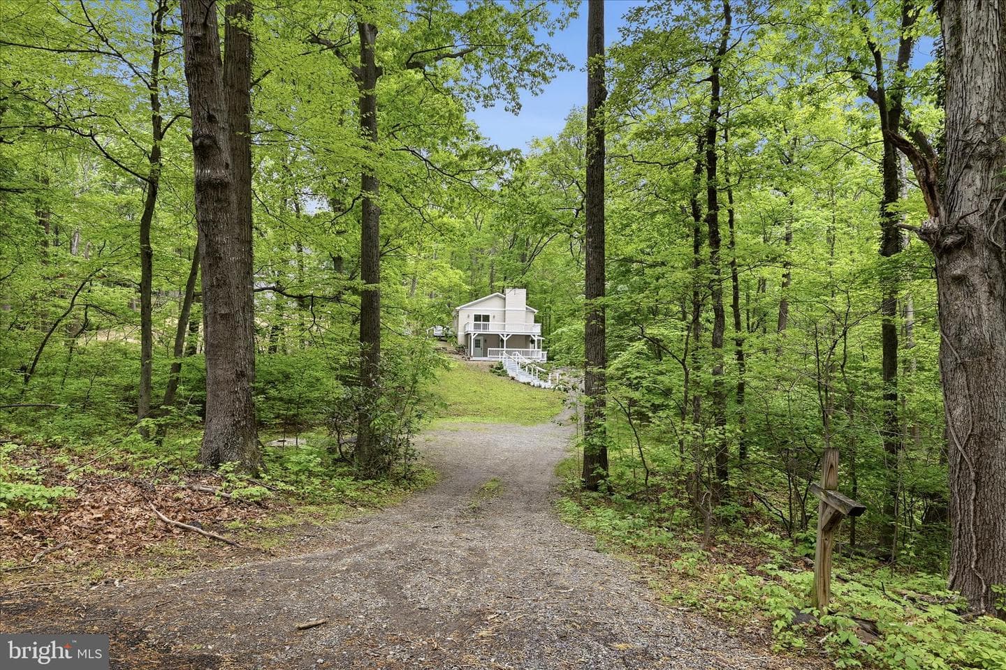 212 Beaver Trail photo 55