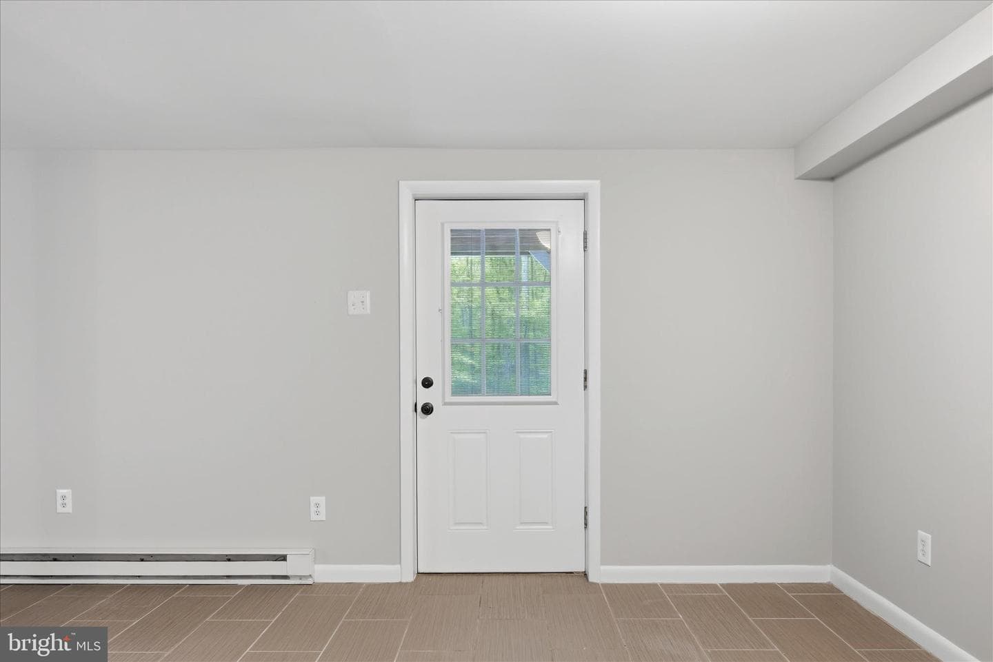 212 Beaver Trail photo 7
