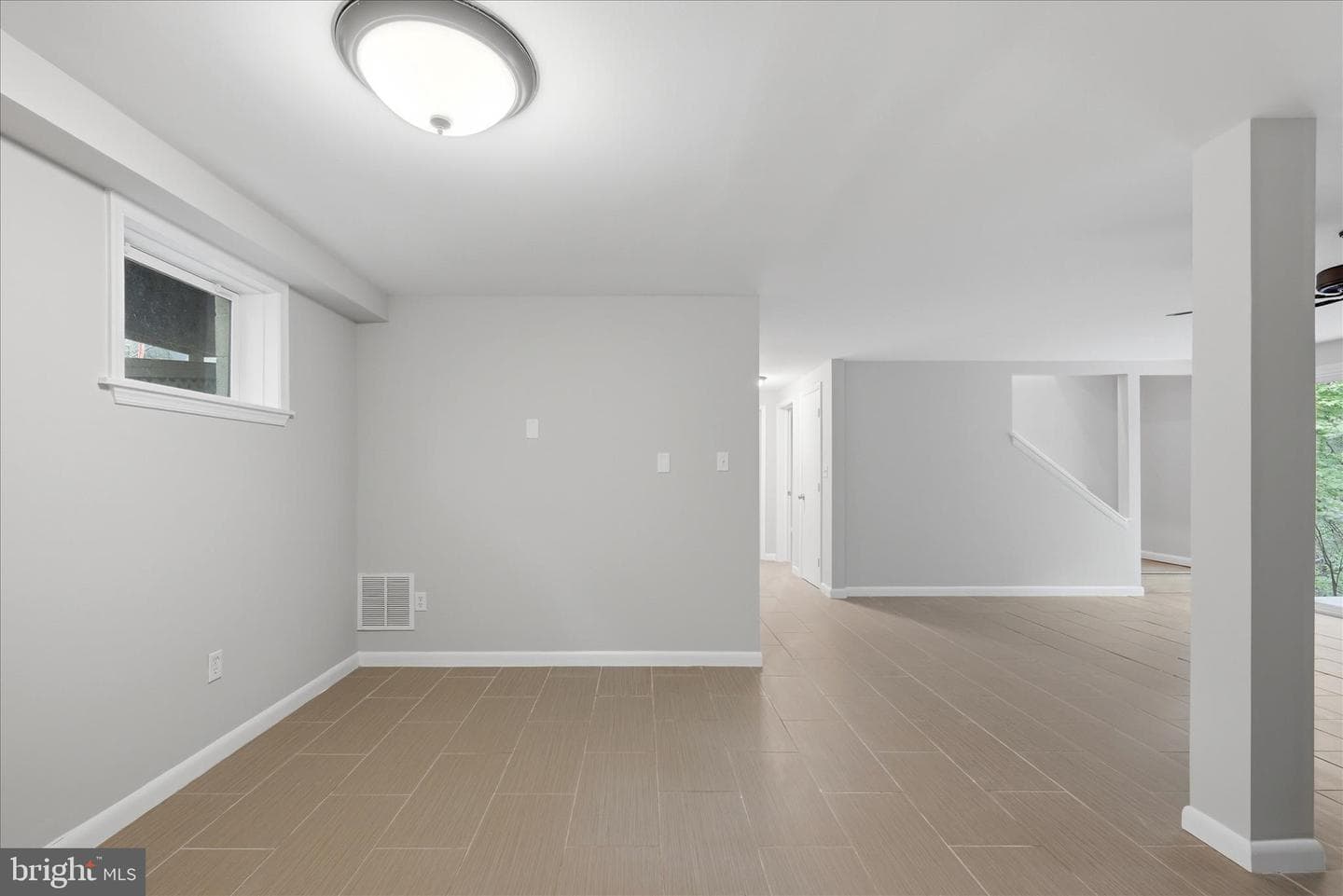 212 Beaver Trail photo 8