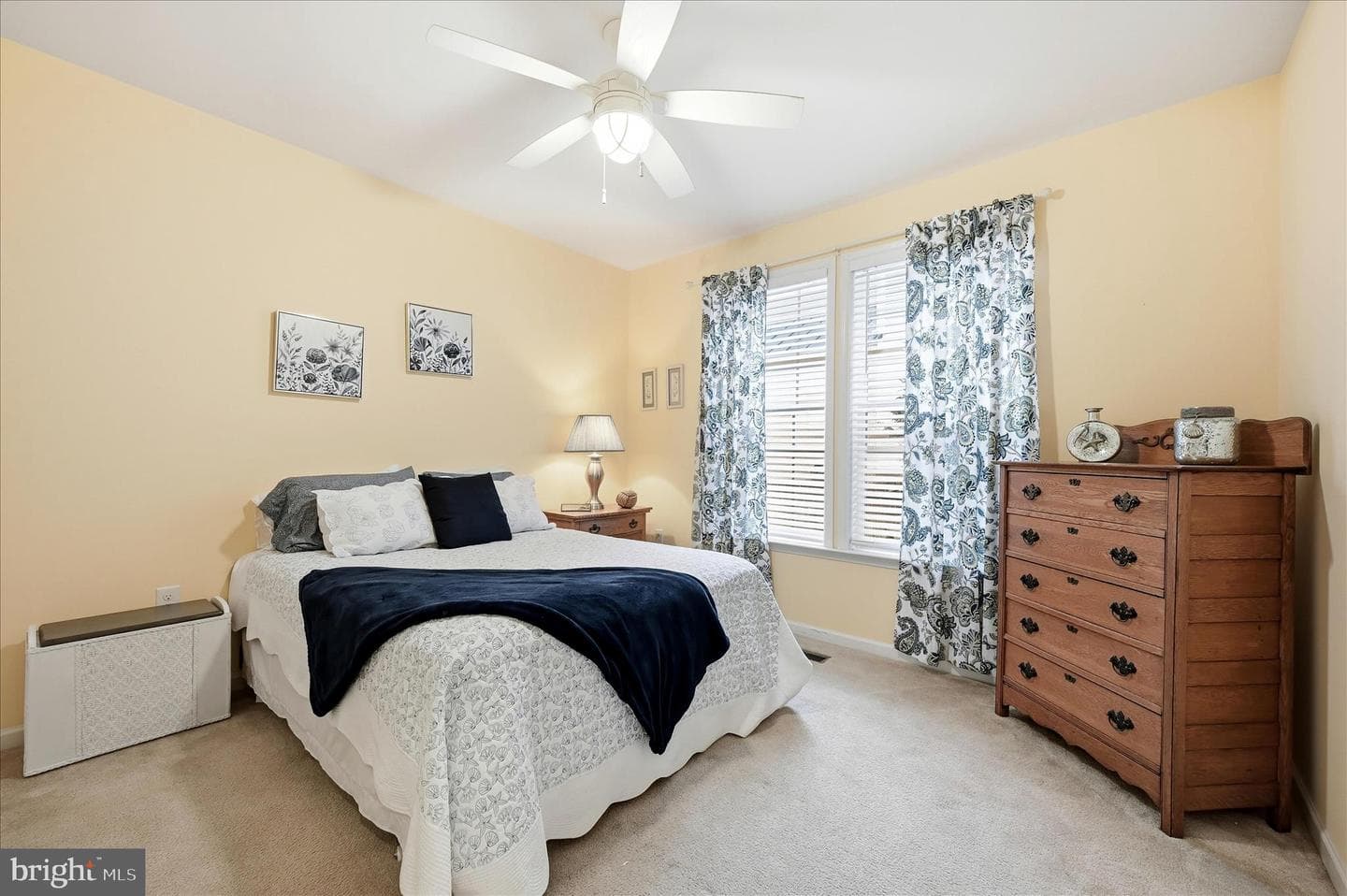 105 Ladysmith Drive photo 29