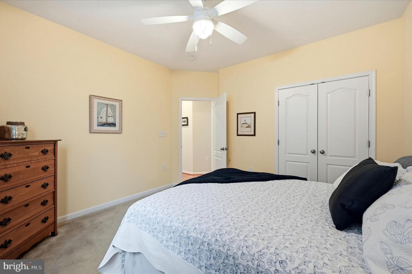 105 Ladysmith Drive photo 30