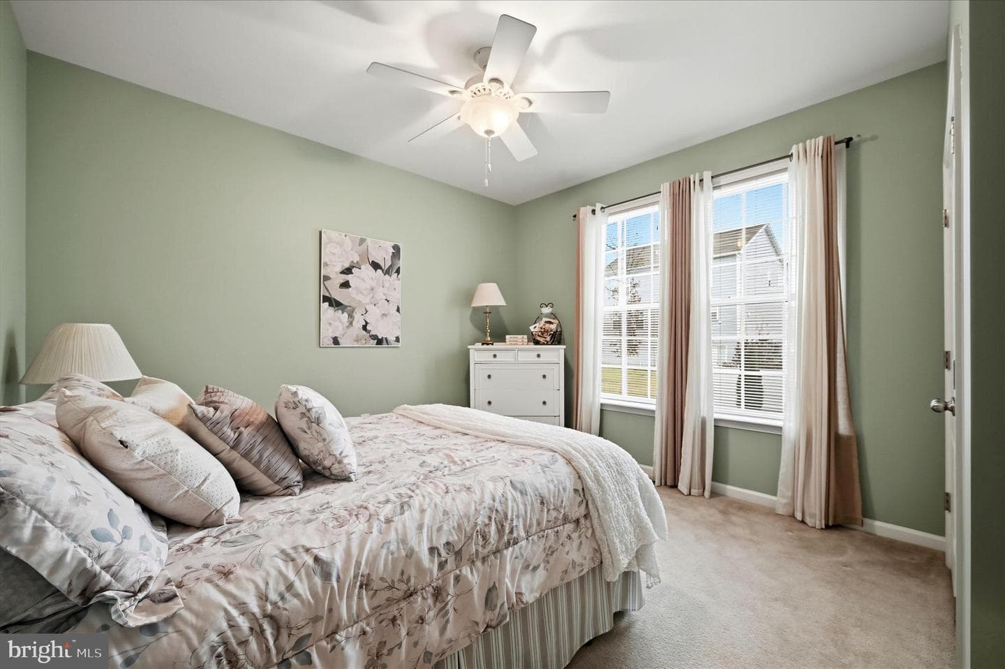105 Ladysmith Drive photo 31