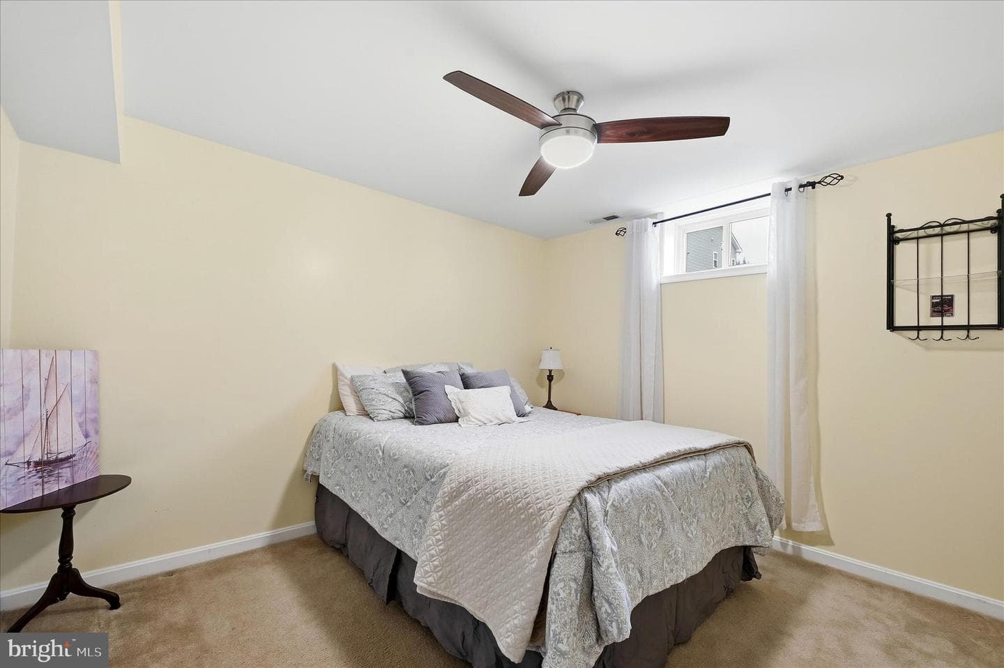 105 Ladysmith Drive photo 47