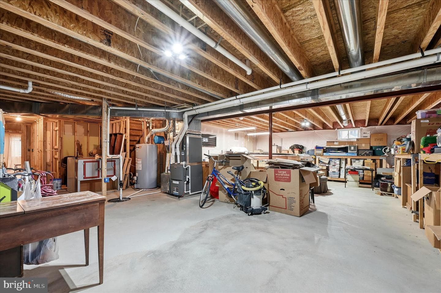105 Ladysmith Drive photo 49