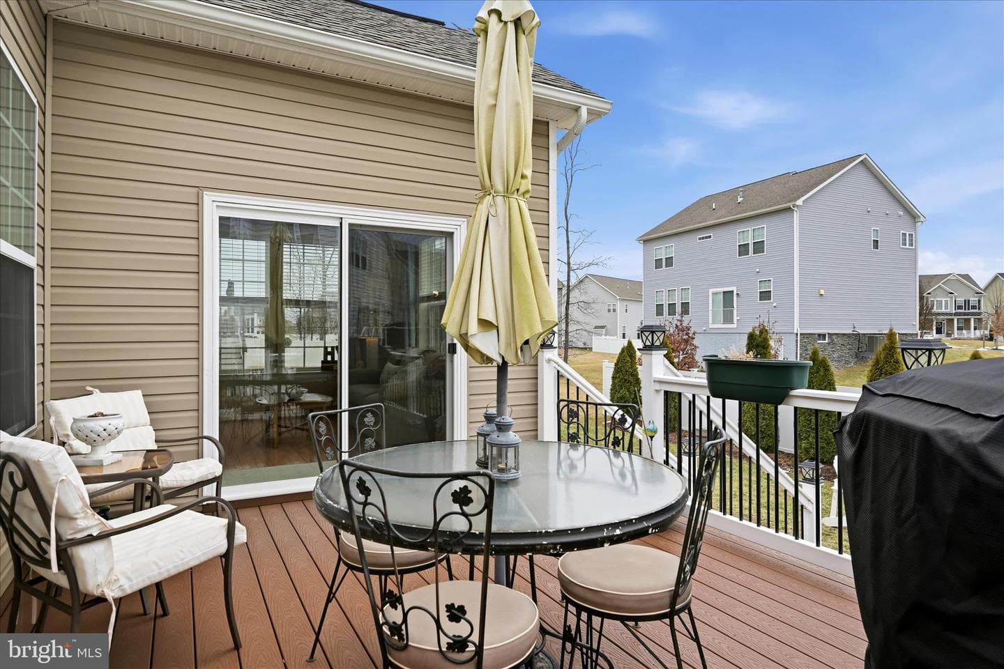 105 Ladysmith Drive photo 53