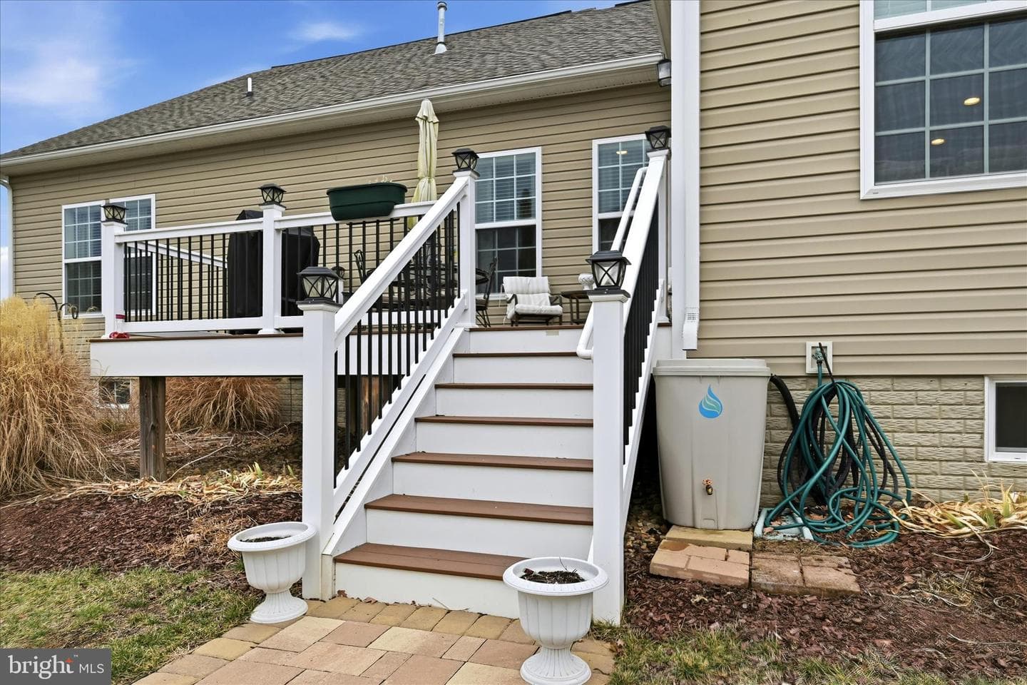 105 Ladysmith Drive photo 54
