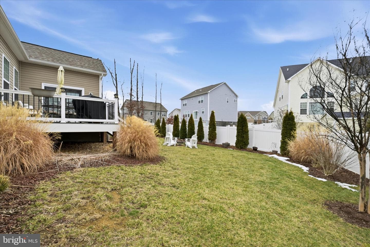 105 Ladysmith Drive photo 58