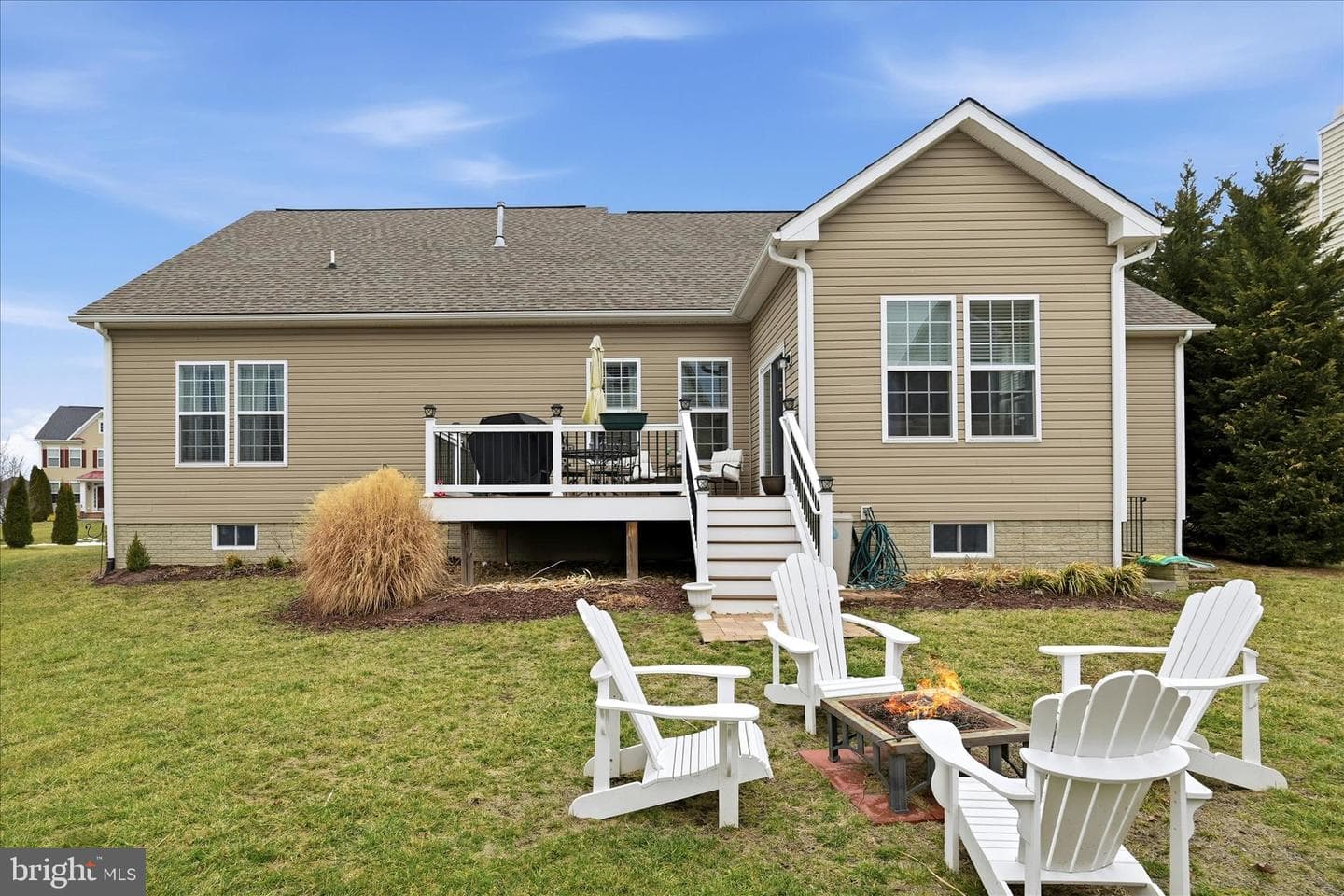 105 Ladysmith Drive photo 60