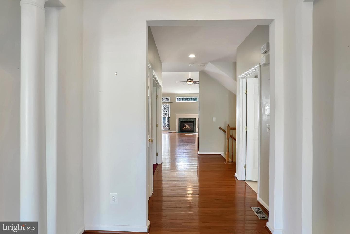 108 April Avenue photo 18