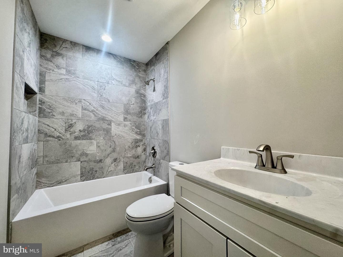 215 Cochise Trail photo 12