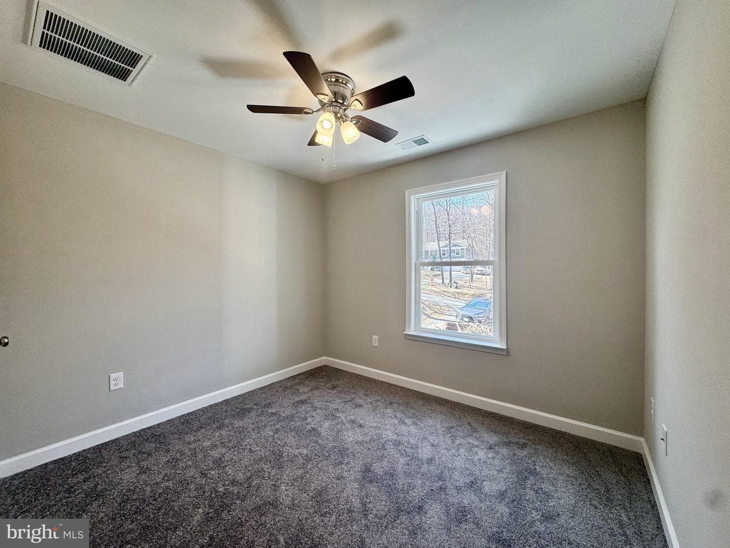 215 Cochise Trail photo 21