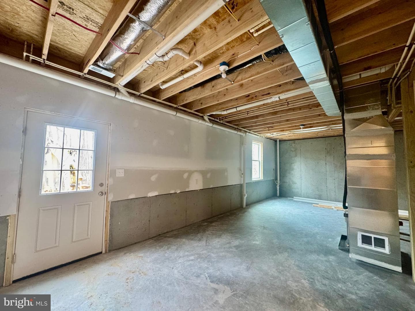 215 Cochise Trail photo 23