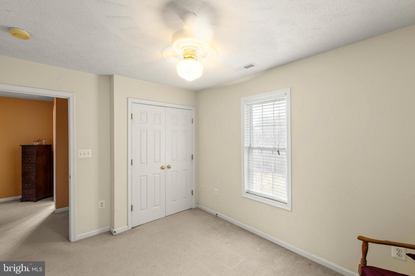 112 Grindstone Drive photo 17