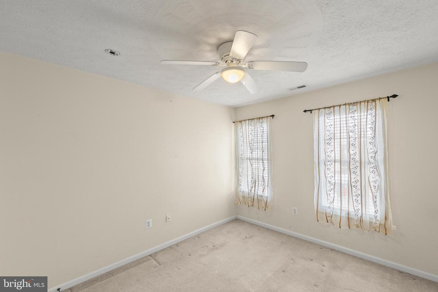 112 Grindstone Drive photo 24