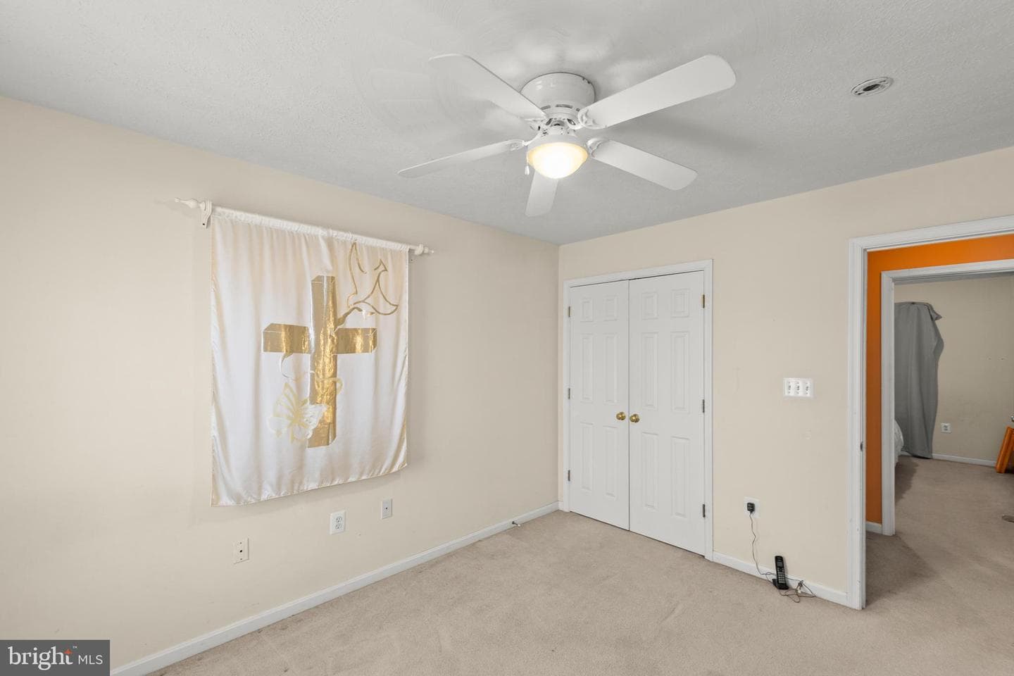 112 Grindstone Drive photo 25