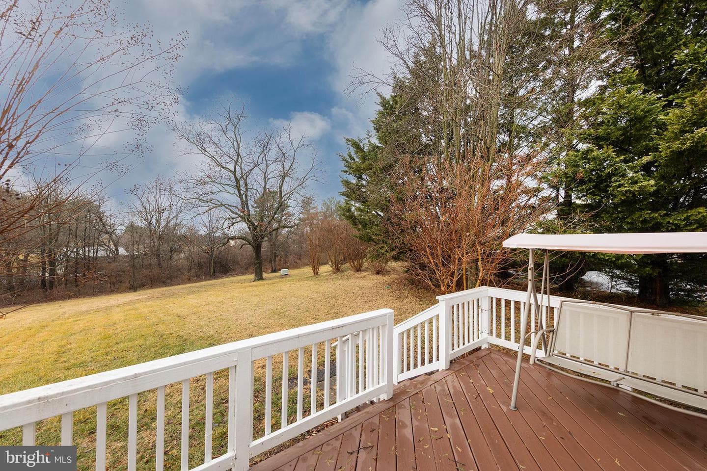 112 Grindstone Drive photo 27