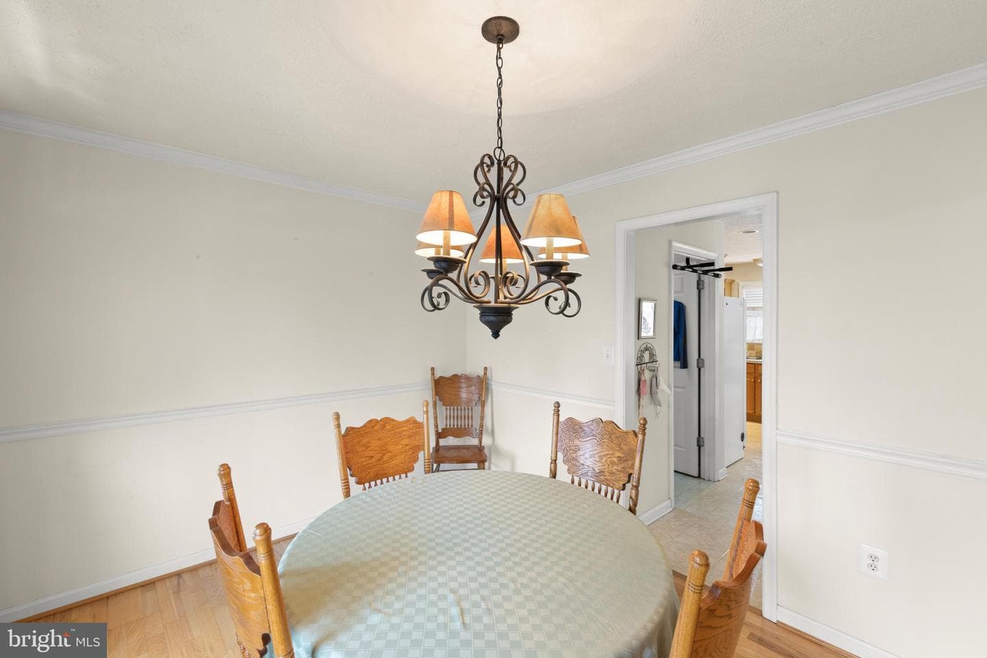 112 Grindstone Drive photo 6