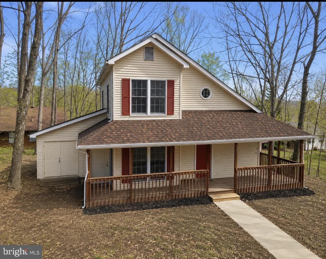109 Hilltop Court photo 2