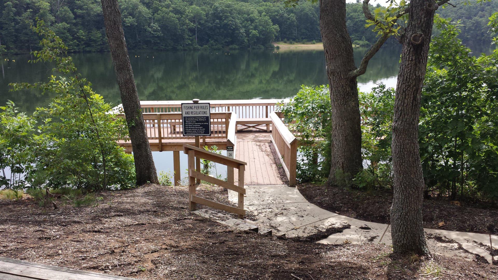 109 Hilltop Court photo 4